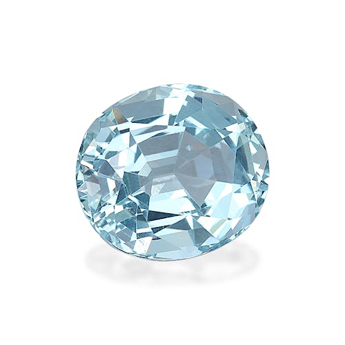 Product image-1 Product image-1