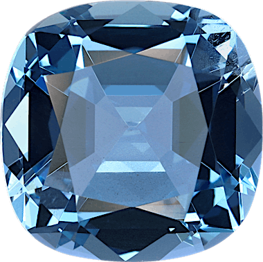 AQ3864 JewelryReady
