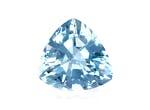 Gemstone Cut Gemstone Cut