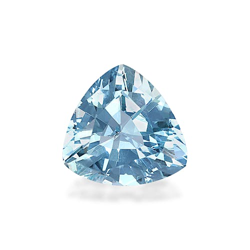 Product image-1 Product image-1