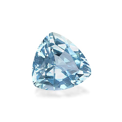 Product image-1 Product image-1
