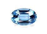 Gemstone Cut Gemstone Cut