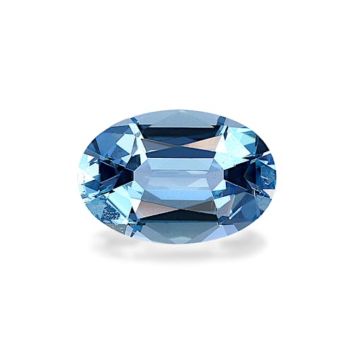 Product image-1 Product image-1