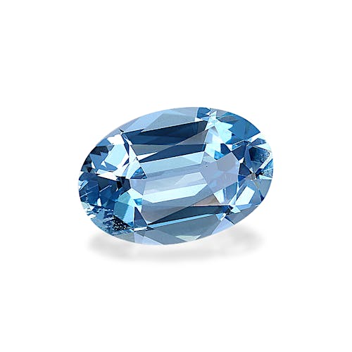 Product image-1 Product image-1