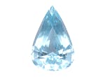 Gemstone Cut Gemstone Cut