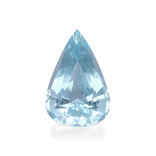 Product image-1 Product image-1