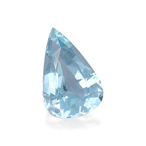 Product image-1 Product image-1