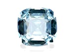 Gemstone Cut Gemstone Cut