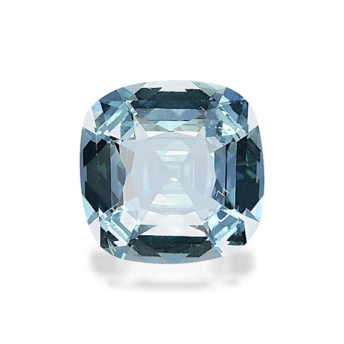 Product image-1 Product image-1