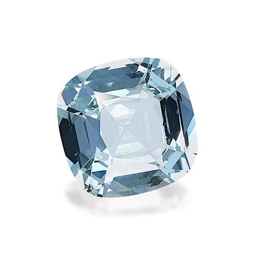 Product image-1 Product image-1