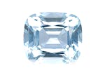 Gemstone Cut Gemstone Cut