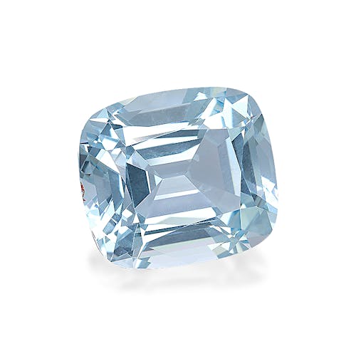 Product image-1 Product image-1