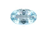 Gemstone Cut Gemstone Cut