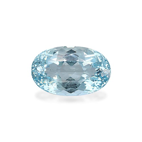 Product image-1 Product image-1