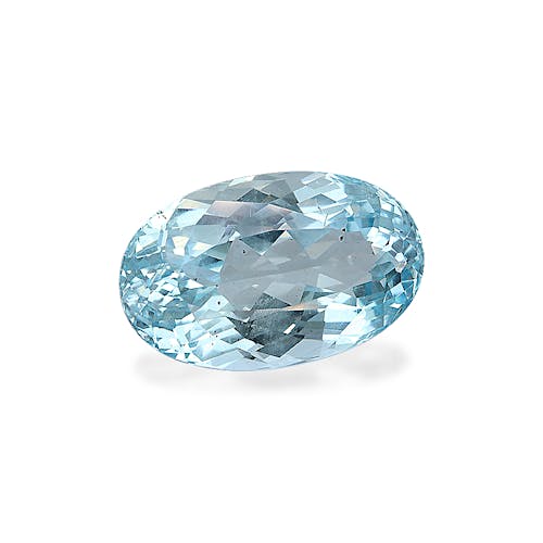 Product image-1 Product image-1