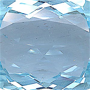 product close up Product closeup