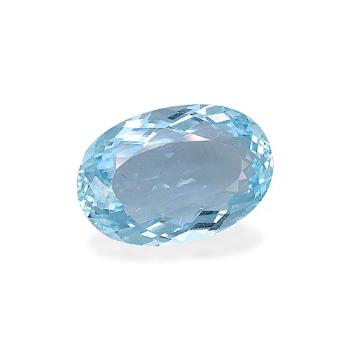 Product image-1 Product image-1