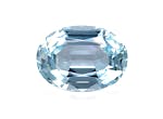 Gemstone Cut Gemstone Cut
