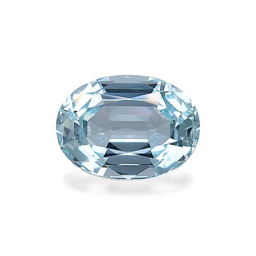 Product image-1 Product image-1