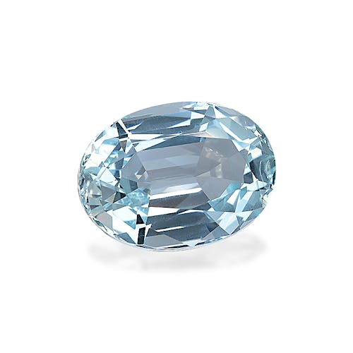 Product image-1 Product image-1