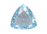 Gemstone Cut Gemstone Cut
