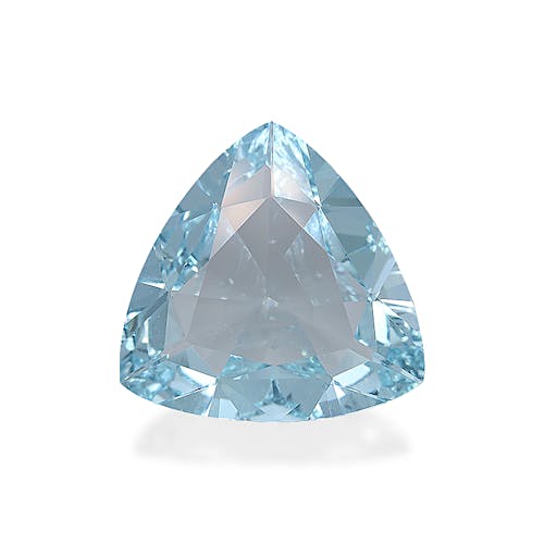 Product image-1 Product image-1