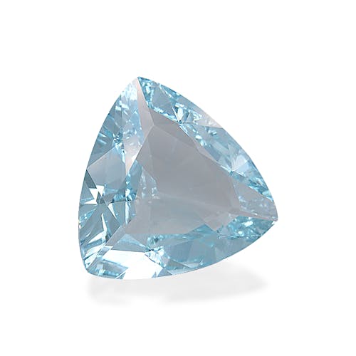 Product image-1 Product image-1