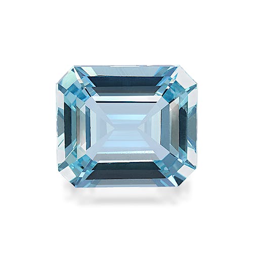 Product image-1 Product image-1