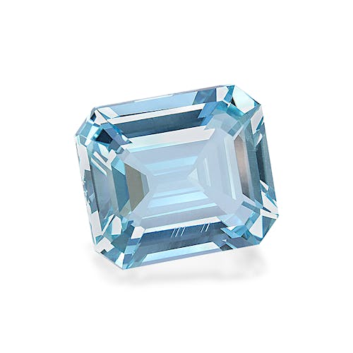 Product image-1 Product image-1