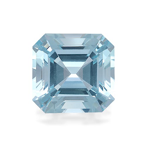 Product image-1 Product image-1