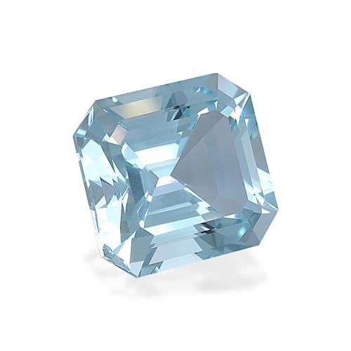 Product image-1 Product image-1