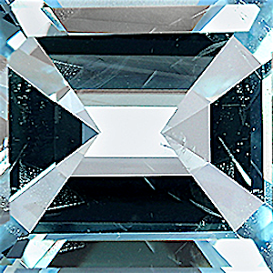 product close up Product closeup