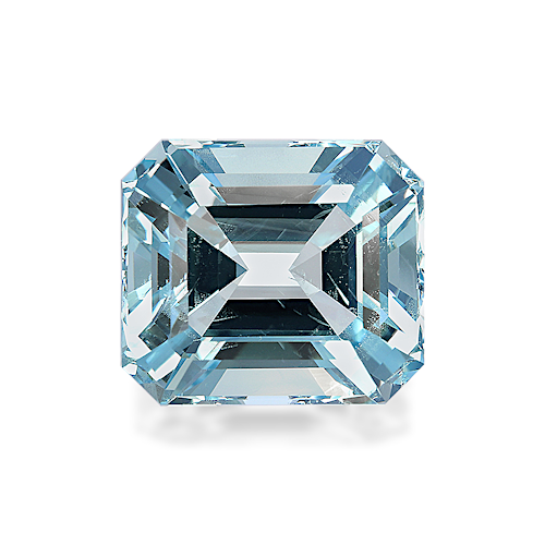 Product image-1 Product image-1