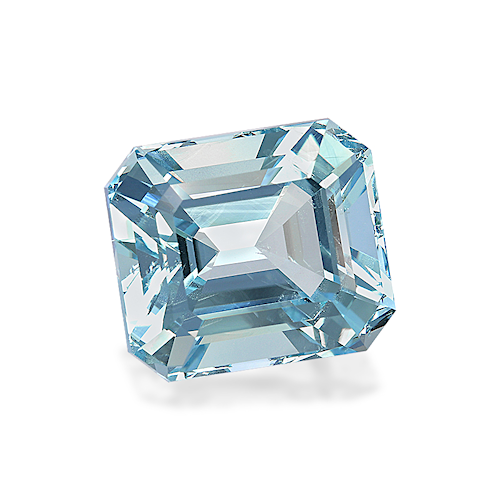 Product image-1 Product image-1