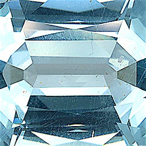 product close up Product closeup