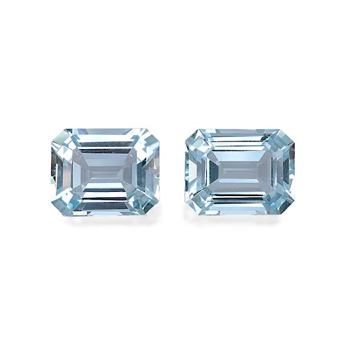 Product image-1 Product image-1