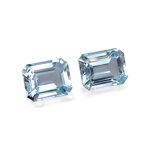 Product image-1 Product image-1