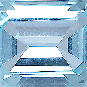 product close up Product closeup