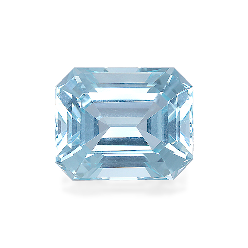 Product image-1 Product image-1