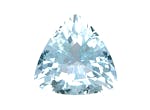 Gemstone Cut Gemstone Cut