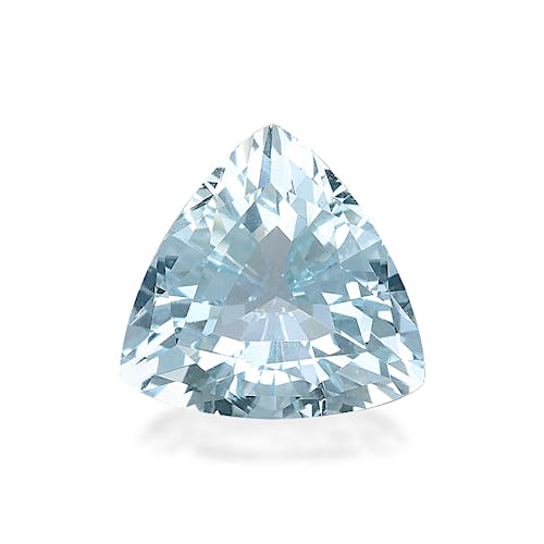 Product image-1 Product image-1