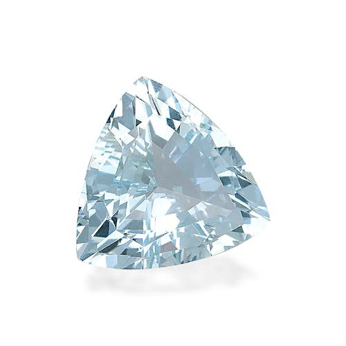 Product image-1 Product image-1