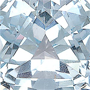 product close up Product closeup