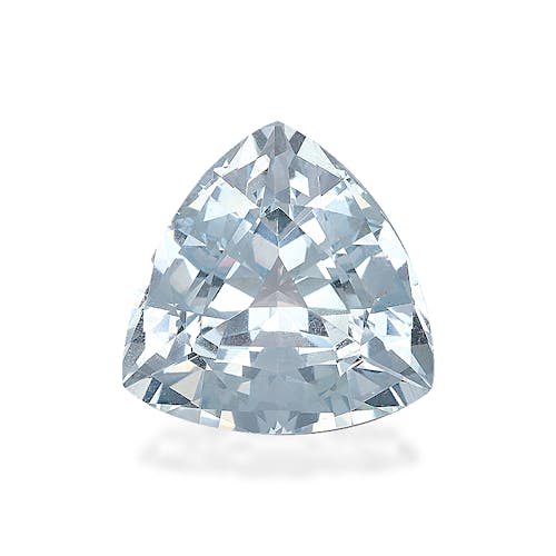 Product image-1 Product image-1