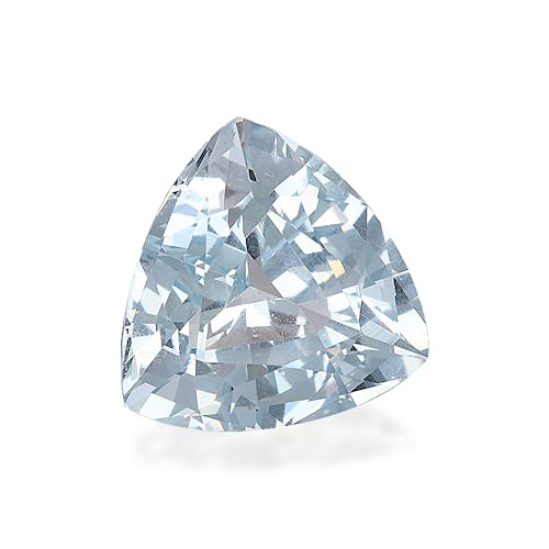 Product image-1 Product image-1