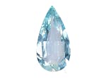 Gemstone Cut Gemstone Cut