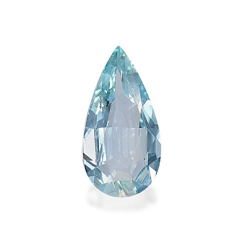 Product image-1 Product image-1