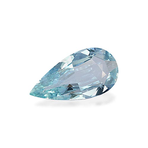 Product image-1 Product image-1