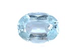 Gemstone Cut Gemstone Cut