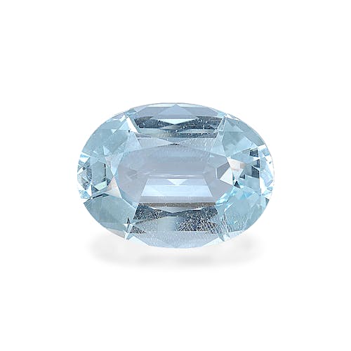 Product image-1 Product image-1